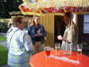 thm_Sommerparty 2004 010.jpg